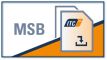 ITC_Icon_Prod_MSB.jpg