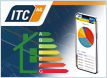 Das Gebäudeenergiegesetz stellt an Immobilieneigentümer ab 2025 neue energetische Anforderungen. Die Energiemanagementsoftware der ITC AG unterstützt sie bei der Umsetzung der gesetzlichen Anforderungen.