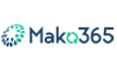 Mako365 Logo