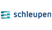 Schleupen Logo