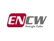 Logo Energie Calw GmbH, Calw