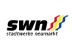 Logo Stadtwerke Neumarkt i.d.OPf., Neumarkt i.d.OPf.