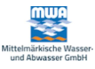 Logo Mittelmärkische Wasser- und Abwasser GmbH, Kleinmachnow