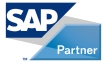 SAP Logo